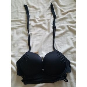 Victoria's Secret Bikini Top